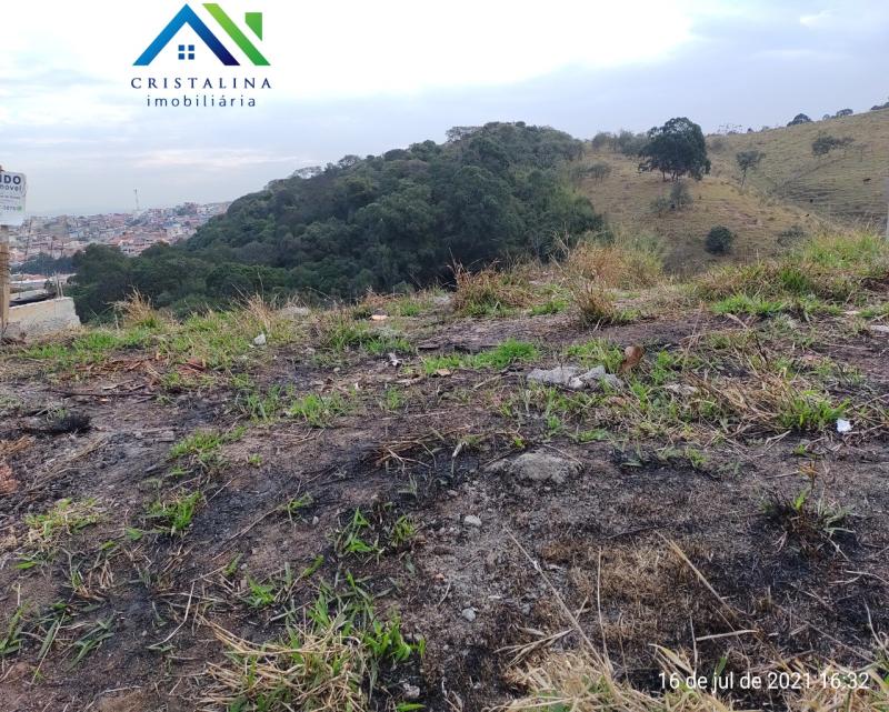 Terreno em RESIDENCIAL SÃO VICTOR, VÁRZEA PAULISTA - Comprar terreno 150.00 m² Residencial São Vitor, Várzea Paulista/SP - Foto 3