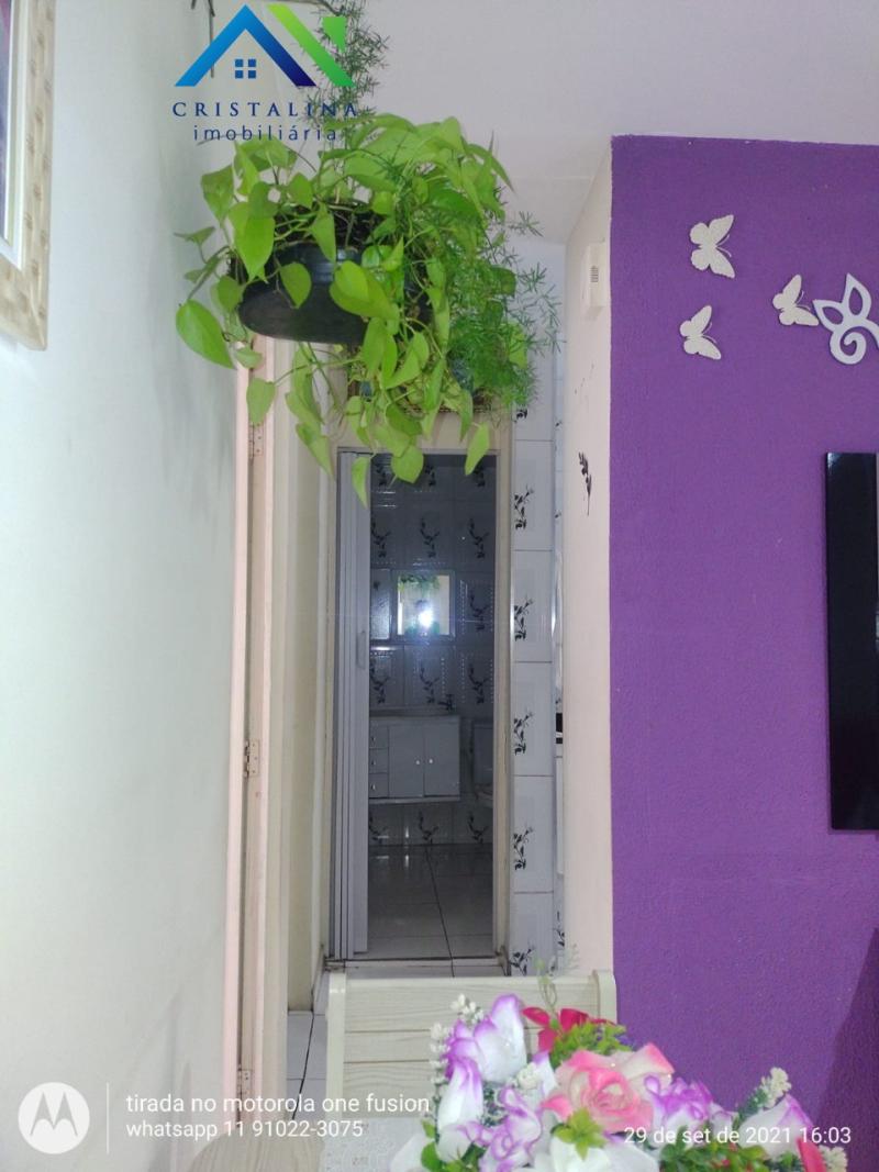 Apartamento em MORADA DAS VINHAS, JUNDIAÍ - Comprar apartamento Morada das Vinhas 2 dormitórios Judiaí SP - Foto 3