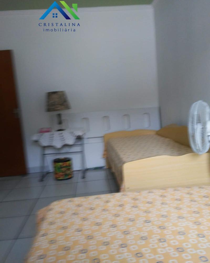 Casa em SANTO ANTONIO 2, ITUPEVA - Comprar casa térrea com edícula 2 dormitórios Santo Antônio II Itupeva SP - Foto 3