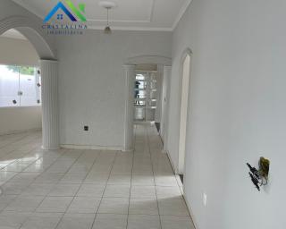 Casa em JARDIM FLORESTAL, JUNDIAÍ - Foto 8