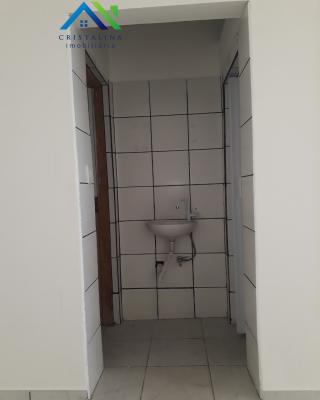 SALAO em JARDIM GUANABARA, JUNDIAÍ - Foto 14