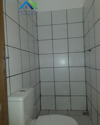 SALAO em JARDIM GUANABARA, JUNDIAÍ - Foto 15