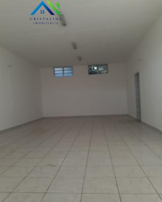 SALAO em JARDIM GUANABARA, JUNDIAÍ - Foto 11