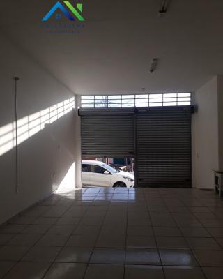 SALAO em JARDIM GUANABARA, JUNDIAÍ - Foto 13