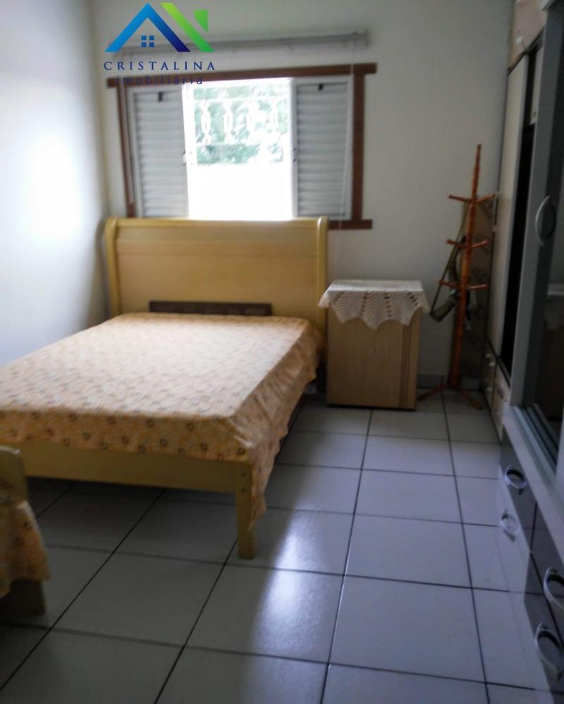 Casa em SANTO ANTONIO 2, ITUPEVA - Comprar casa térrea com edícula 2 dormitórios Santo Antônio II Itupeva SP - Foto 2