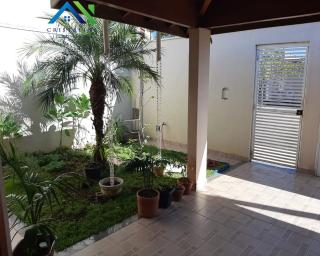 Casa em LOTEAMENTO JARDIM IPANEMA, JUNDIAÍ - Foto 15