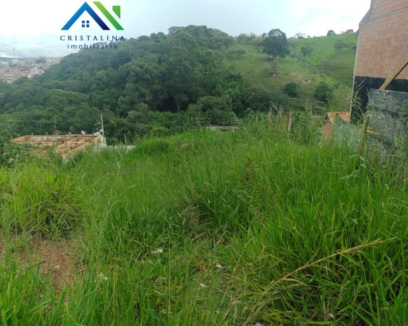 Terreno em RESIDENCIAL SÃO VICTOR, VÁRZEA PAULISTA - Comprar terreno Residencial São Vitor Várzea Paulista 150.00 m² - Foto 3