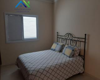 Casa em LOTEAMENTO JARDIM IPANEMA, JUNDIAÍ - Foto 4