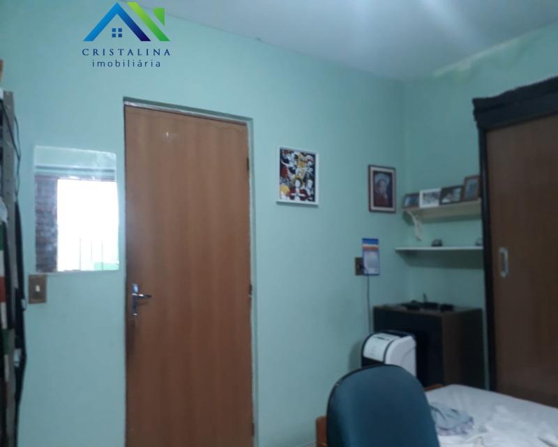 Casa em Cidade Nova 2, Várzea Paulista - Comprar casa 2 dormitórios Cidade Nova 2, Jundiaí SP - Foto 2