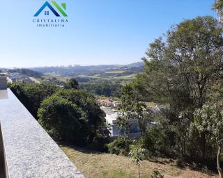 Casa em LOTEAMENTO JARDIM IPANEMA, JUNDIAÍ - Foto 20