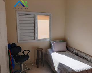 Casa em LOTEAMENTO JARDIM IPANEMA, JUNDIAÍ - Foto 16