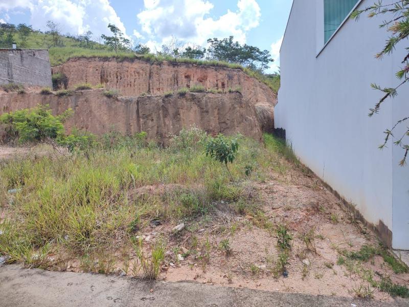 Terreno em Jardim Italia, Itupeva - Comprar terreno plano 263m² Jardim Italia, Itupeva - Foto 3