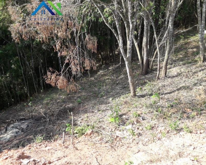 Terreno em VALE DAS CASTANHEIRAS, CAMPO LIMPO PAULISTA - Comprar terreno Vale das Castanheiras Campo Limpo Paulista SP Brasil