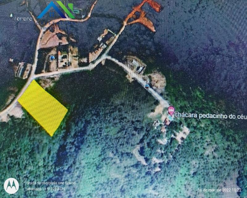 Terreno em VALE DAS CASTANHEIRAS, CAMPO LIMPO PAULISTA - Comprar terreno Vale das Castanheiras Campo Limpo Paulista SP Brasil - Foto 2