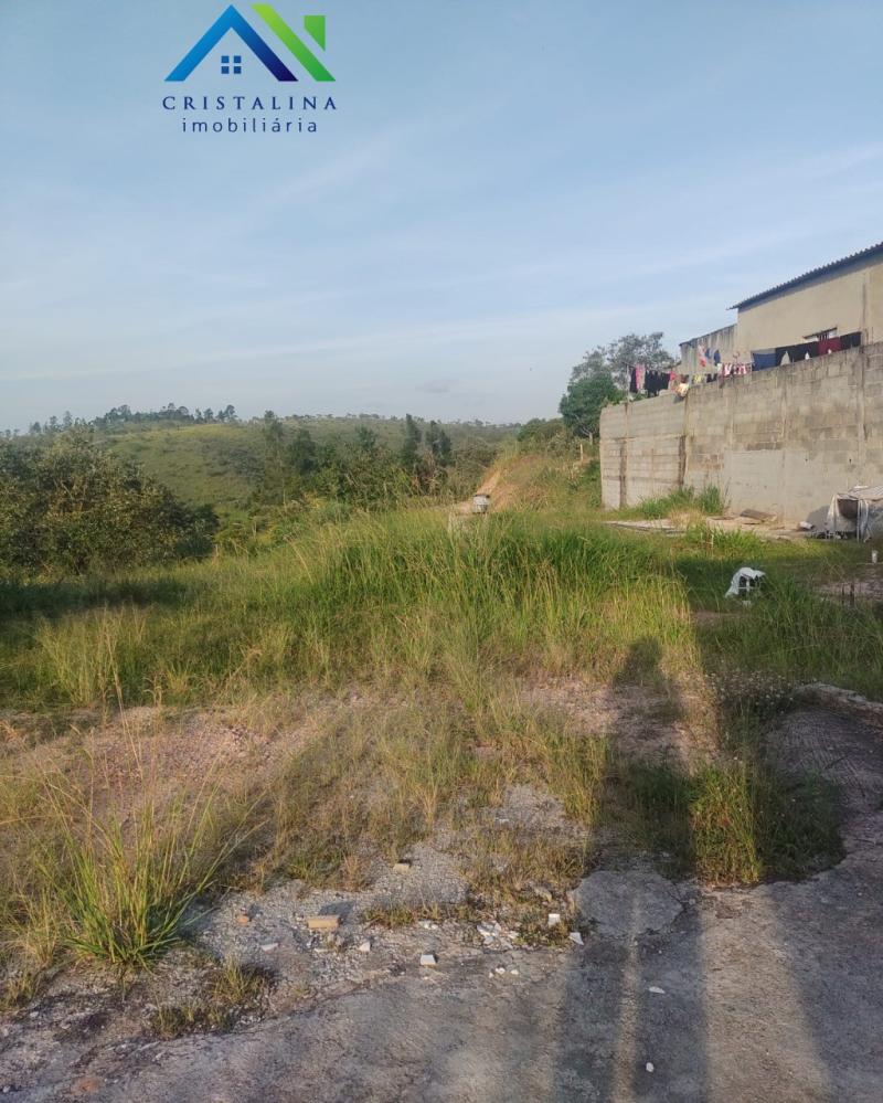 Terreno em JARDIM SANTA MARIA, CAMPO LIMPO PAULISTA - Comprar terreno 800,00 m² com 3 cômodos Jardim Santa Maria, Campo Limpo Paulista SP - Foto 2