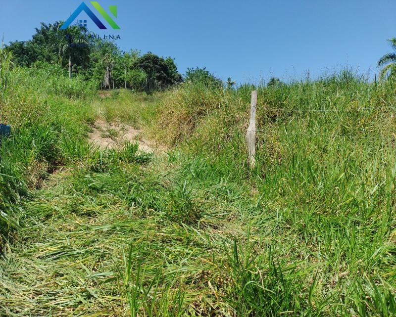 Terreno em CHÁCARA SAN MARTIN I, ITATIBA - Comprar lote de 1.000 m² Chácara San Martin I Itatiba SP - Foto 2