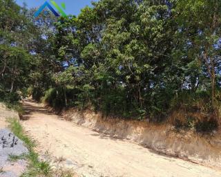 Terreno em PONUNDUVA, CAJAMAR - Foto 4