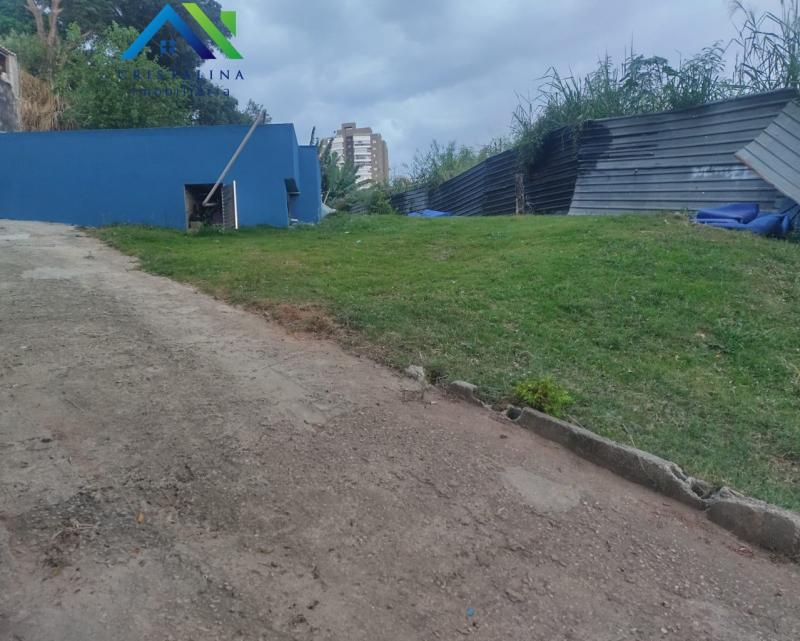 Terreno em Jardim Anhanguera, JUNDIAÍ - Comprar terreno 256 m² Jardim Anhanguera Jundiaí SP - Foto 1