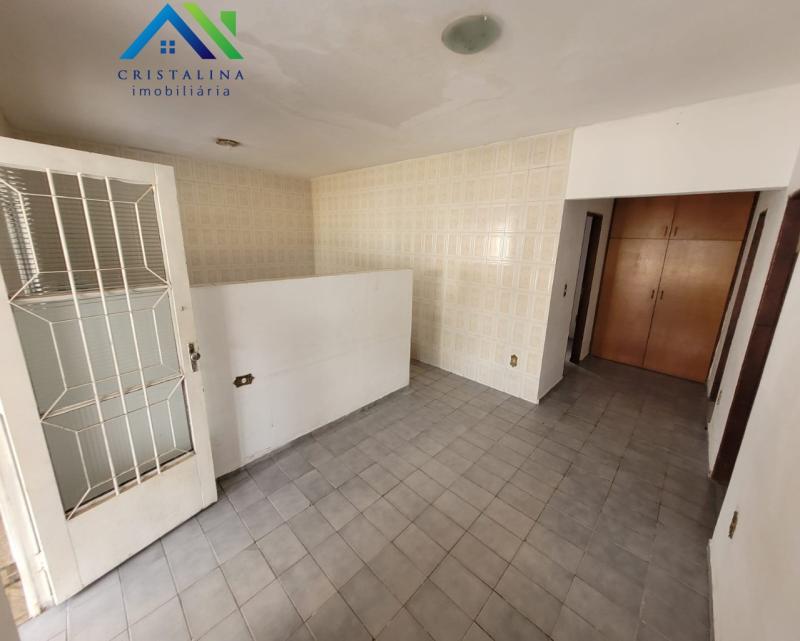 Casa em ENGORDADOURO, JUNDIAÍ - Comprar casa 2 dormitórios e edícula terreno 559 m² Engordadouro Jundiaí SP - Foto 3