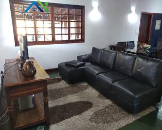 Chácara em PORTAL SÃO MARCELO, BRAGANÇA PAULISTA - Foto 35