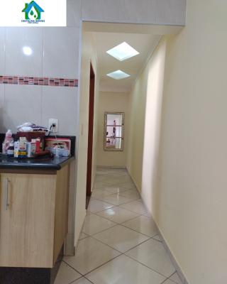 Casa em CASA BRANCA, JUNDIAÍ - Foto 20