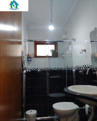 Casa em CASA BRANCA, JUNDIAÍ - Foto 9
