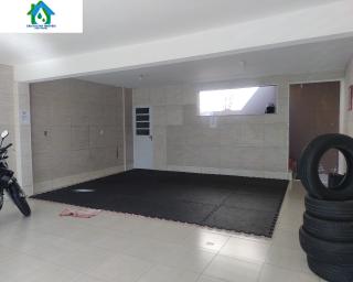 Casa em CASA BRANCA, JUNDIAÍ - Foto 83