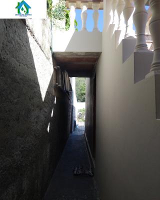Casa em CASA BRANCA, JUNDIAÍ - Foto 57
