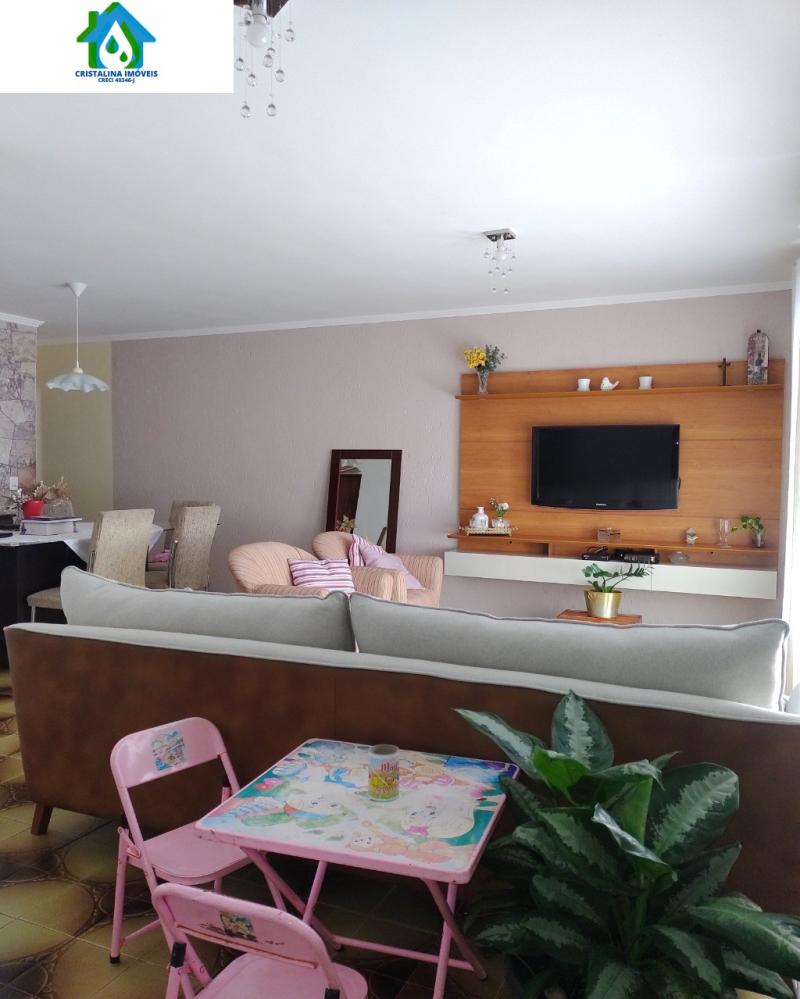 Casa em CASA BRANCA, JUNDIAÍ - Comprar casa 3 dormitórios sendo 2 suítes, piscina aquecida, Casa branca Jundiaí SP - Foto 3