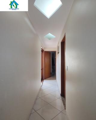 Casa em CASA BRANCA, JUNDIAÍ - Foto 23