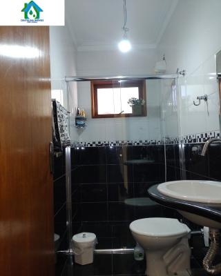 Casa em CASA BRANCA, JUNDIAÍ - Foto 10