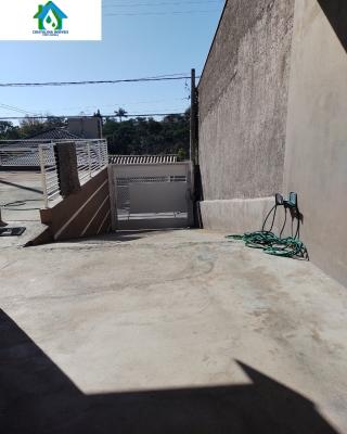 Casa em CASA BRANCA, JUNDIAÍ - Foto 69