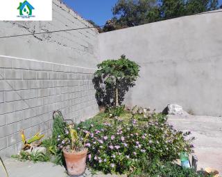 Casa em CASA BRANCA, JUNDIAÍ - Foto 65