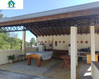 Casa em CASA BRANCA, JUNDIAÍ - Foto 46