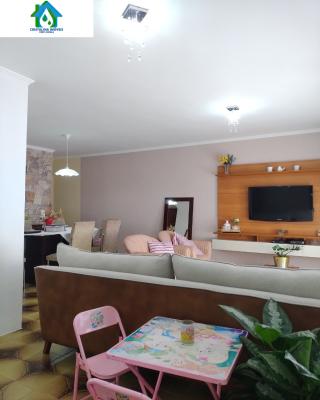 Casa em CASA BRANCA, JUNDIAÍ - Foto 4