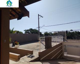 Casa em CASA BRANCA, JUNDIAÍ - Foto 80