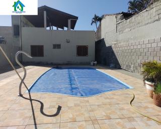 Casa em CASA BRANCA, JUNDIAÍ - Foto 67