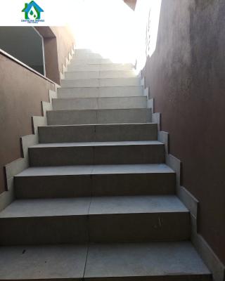 Casa em CASA BRANCA, JUNDIAÍ - Foto 81