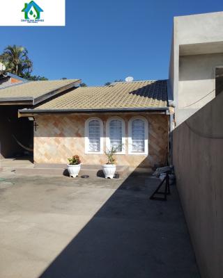 Casa em CASA BRANCA, JUNDIAÍ - Foto 74