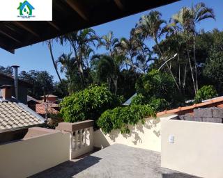 Casa em CASA BRANCA, JUNDIAÍ - Foto 56
