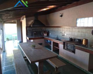 Chácara em PORTAL SÃO MARCELO, BRAGANÇA PAULISTA - Foto 20