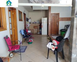 Casa em CASA BRANCA, JUNDIAÍ - Foto 42