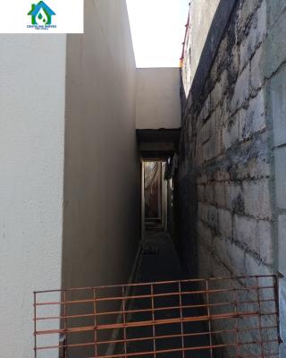 Casa em CASA BRANCA, JUNDIAÍ - Foto 68