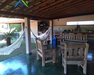 Chácara em PORTAL SÃO MARCELO, BRAGANÇA PAULISTA - Foto 6