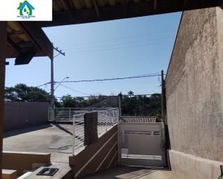 Casa em CASA BRANCA, JUNDIAÍ - Foto 79