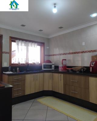 Casa em CASA BRANCA, JUNDIAÍ - Foto 17