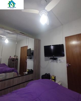 Casa em CASA BRANCA, JUNDIAÍ - Foto 21