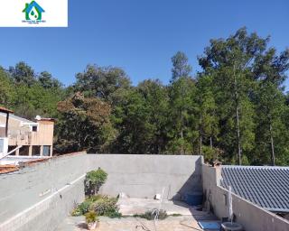 Casa em CASA BRANCA, JUNDIAÍ - Foto 54