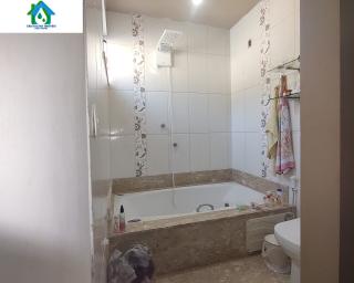 Casa em CASA BRANCA, JUNDIAÍ - Foto 35