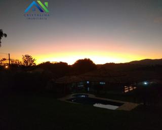 Chácara em PORTAL SÃO MARCELO, BRAGANÇA PAULISTA - Foto 19